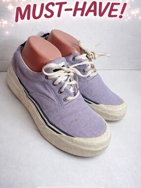 Keds sport‎ sneakers 7